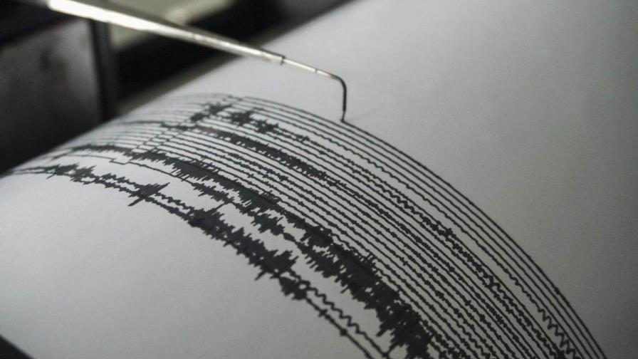Un terremoto de magnitud 5,6 sacude el oeste de Nepal