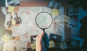 Algunas series parecidas a Mindhunter que debes ver