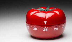 La técnica Pomodoro: lo qué debes saber