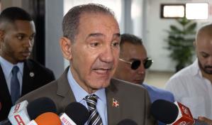 Mescyt anuncia fechas de convocatorias a becas nacionales e internacionales