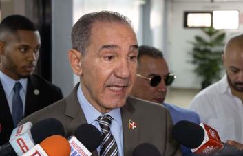 Mescyt anuncia fechas de convocatorias a becas nacionales e internacionales