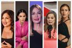 Comunicadoras hacen un llamado a defender la decencia en los medios de comunicación Comunicadoras hacen un llamado a defender la decencia en los medios de comunicación