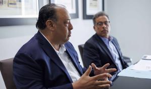 Avicultores exportan el huevo criollo a Cuba ante crisis con Haití