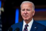 Joe Biden busca regular la inteligencia artificial con un decreto Joe Biden busca regular la inteligencia artificial con un decreto