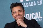 Eugenio Derbez protagoniza Radical, la película sobre un maestro mexicano Eugenio Derbez protagoniza Radical, la película sobre un maestro mexicano
