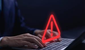 Impacto de los ciberataques en la vida moderna