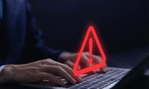 Impacto de los ciberataques en la vida moderna