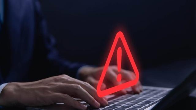 Impacto de los ciberataques en la vida moderna
