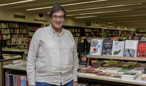 Jaime Abello, director de Fundación Gabo: El reto del periodismo actualmente es la credibilidad