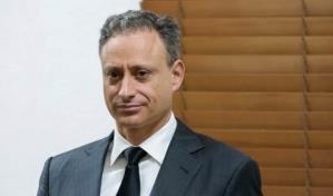 Ministerio Público se acerca a la meta de leer más de 12 mil páginas en caso Medusa