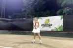 El Mango Tennis Open 2023 llega a su etapa final