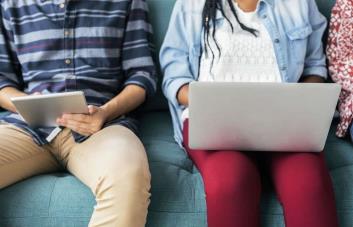 República Dominicana será modelo para programa de Inglés Inmersión en Colombia