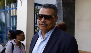 SNS aclara Maternidad de Los Mina no será privatizada, pero piden Mario Lama calme personalmente avispero