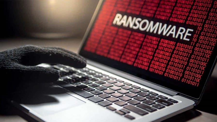 EE.UU. quiere que los gobiernos se comprometan a no pagar rescates de ransomware