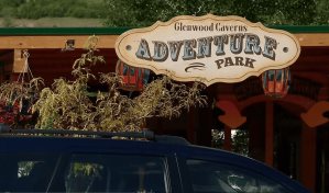 Hallan el cuerpo de un joven en un parque de diversiones de Colorado; planeaba una masacre