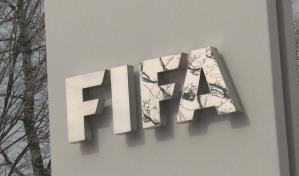 Arabia Saudita es la &uacute;nica candidata a la organizaci&oacute;n del Mundial-2034