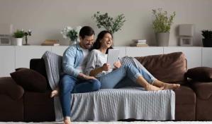 Los secretos para mantener una relaci&oacute;n duradera y feliz