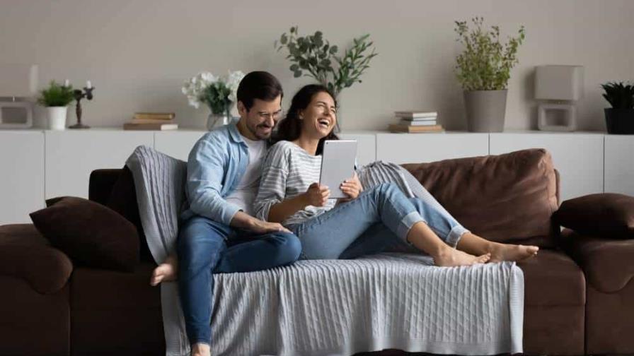 Los secretos para mantener una relación duradera y feliz