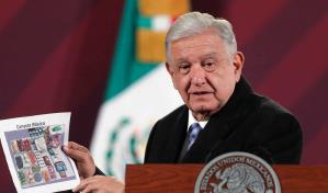 México planea reconstruir Acapulco en menos de dos años tras el impacto del huracán Otis