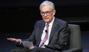 La Fed deja sin cambios las tasas de interés por segunda vez consecutiva