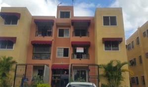 Se reporta tiroteo en residencial de la avenida Jacobo Majluta