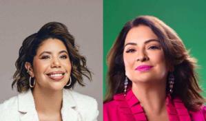 El movimiento Queens Support Queens realizará la tercera edición de Código Imagen en NY