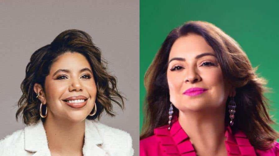 El movimiento Queens Support Queens realizará la tercera edición de Código Imagen en NY