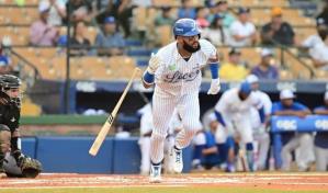 El Licey jugará sus juegos como local a partir de las 7:30 pm