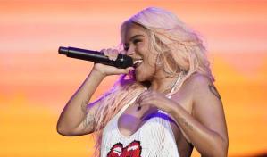 Se revelan los precios de las boletas del concierto de Karol G en República Dominicana