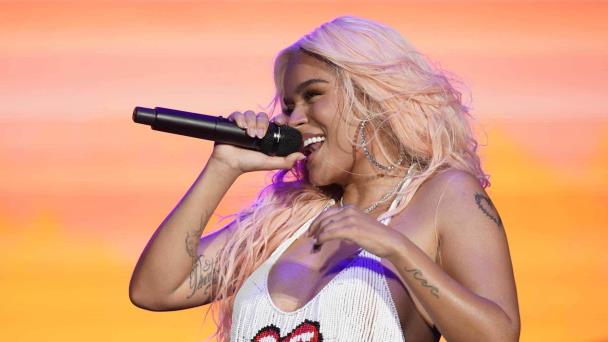 Se revelan los precios de las boletas del concierto de Karol G en República Dominicana