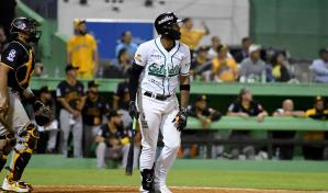 Estrellas dejan en el terreno a Águilas, que bajan al sótano