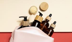 C&oacute;mo elegir los productos de cuidado de la piel