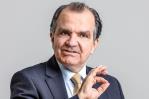 Fiscalía acusa formalmente a excandidato presidencial colombiano por caso Odebrecht Fiscalía acusa formalmente a excandidato presidencial colombiano por caso Odebrecht
