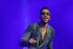 Gira Formula Vol. 3 de Romeo Santos arrasa en ingresos
