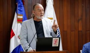 Aumentan a 16 las muertes oficiales por dengue; casos se elevan a 15,606