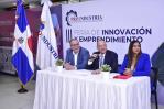 Proindustria anuncia tercera edición de la “Feria de Innovación y Emprendimiento 2023” en Santiago