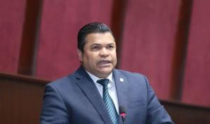 Tob&iacute;as Crespo: "Leonel Fern&aacute;ndez es el principal activo estrat&eacute;gico del partido"