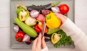 Tips y consejos para preservar tus vegetales