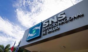 Disponen seguridad militar en emergencias para evitar atropellos a médicos y pacientes