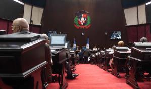 Cámara de Diputados aprueba proyecto de ley para crear Sistema Nacional de Inteligencia