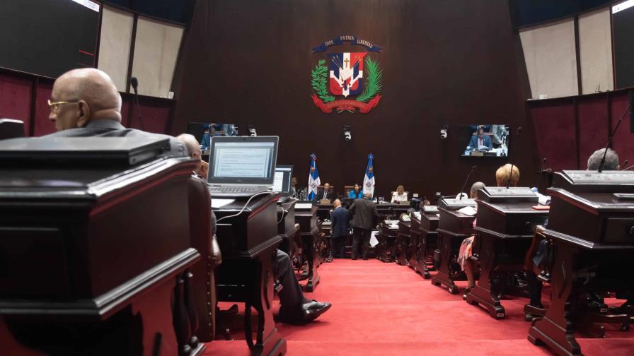 Diputados aprueban proyecto de ley para elevar a La Victoria a municipio