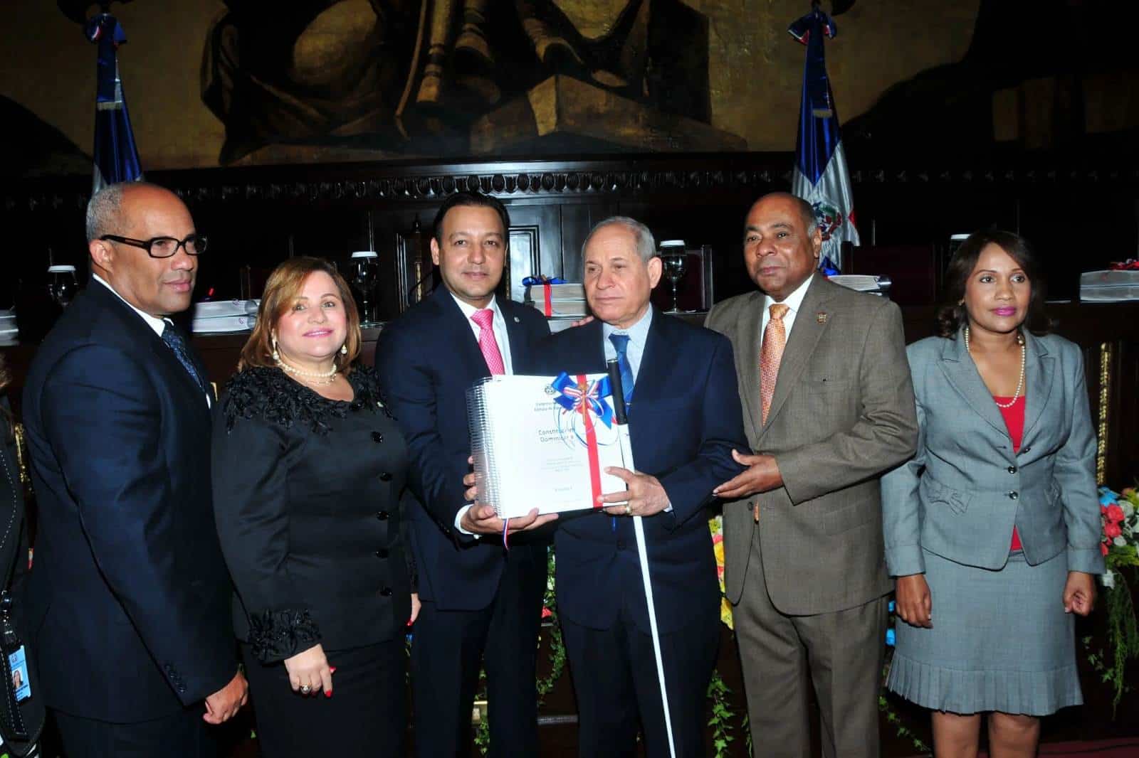 [object HTMLTextAreaElement]