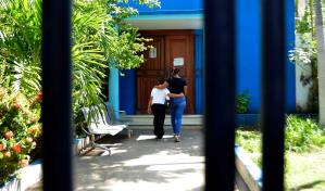 Padres piden castigo para niños que torturaron a su hijo y grabaron la agresión