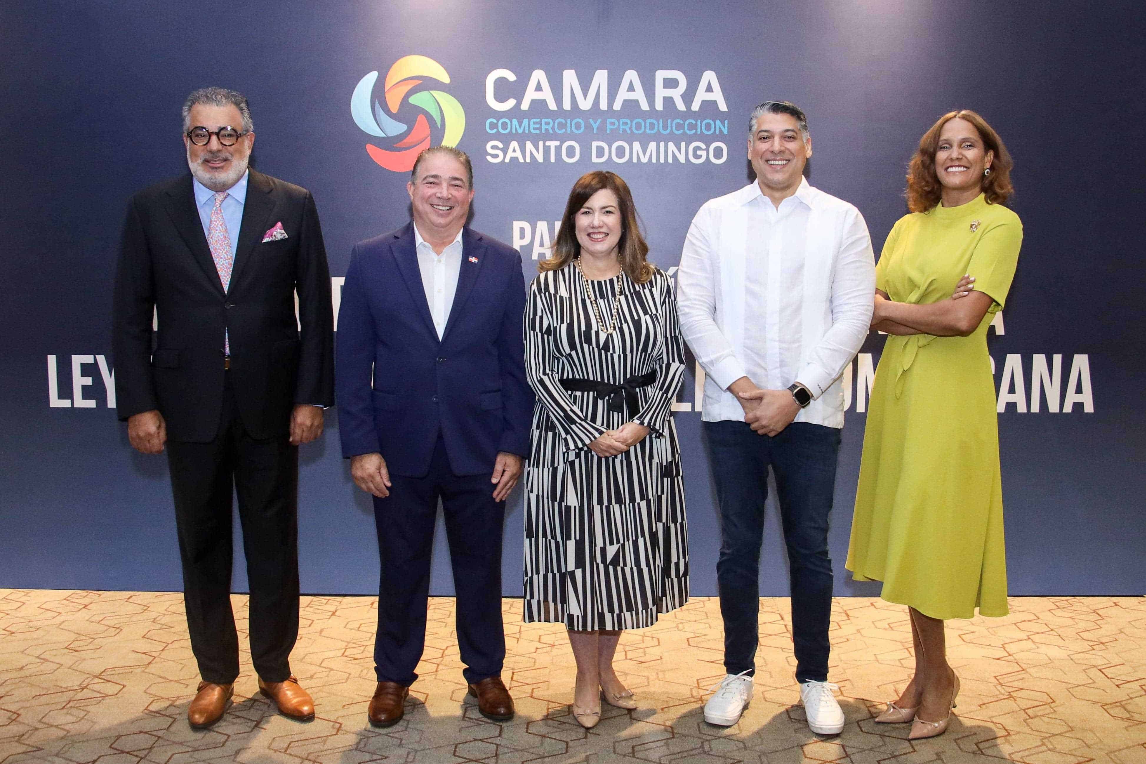 [object HTMLTextAreaElement]