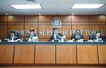 TSE ordena a JCE revisar votos con múltiples marcas y en blanco de primarias del PRM