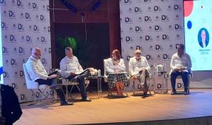 Desafíos y perspectivas de la región Yuma en la búsqueda del desarrollo sostenible