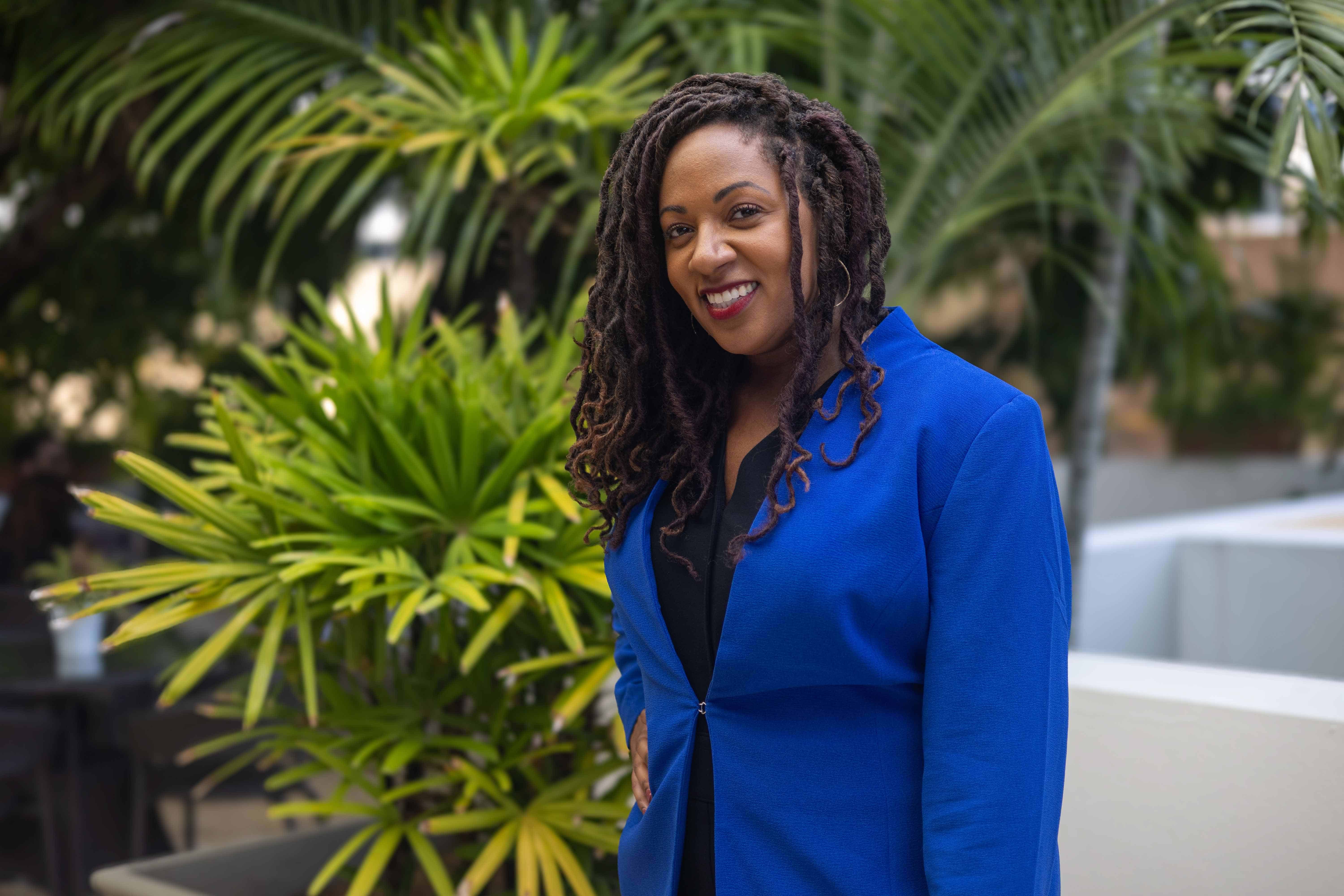 [object HTMLTextAreaElement]