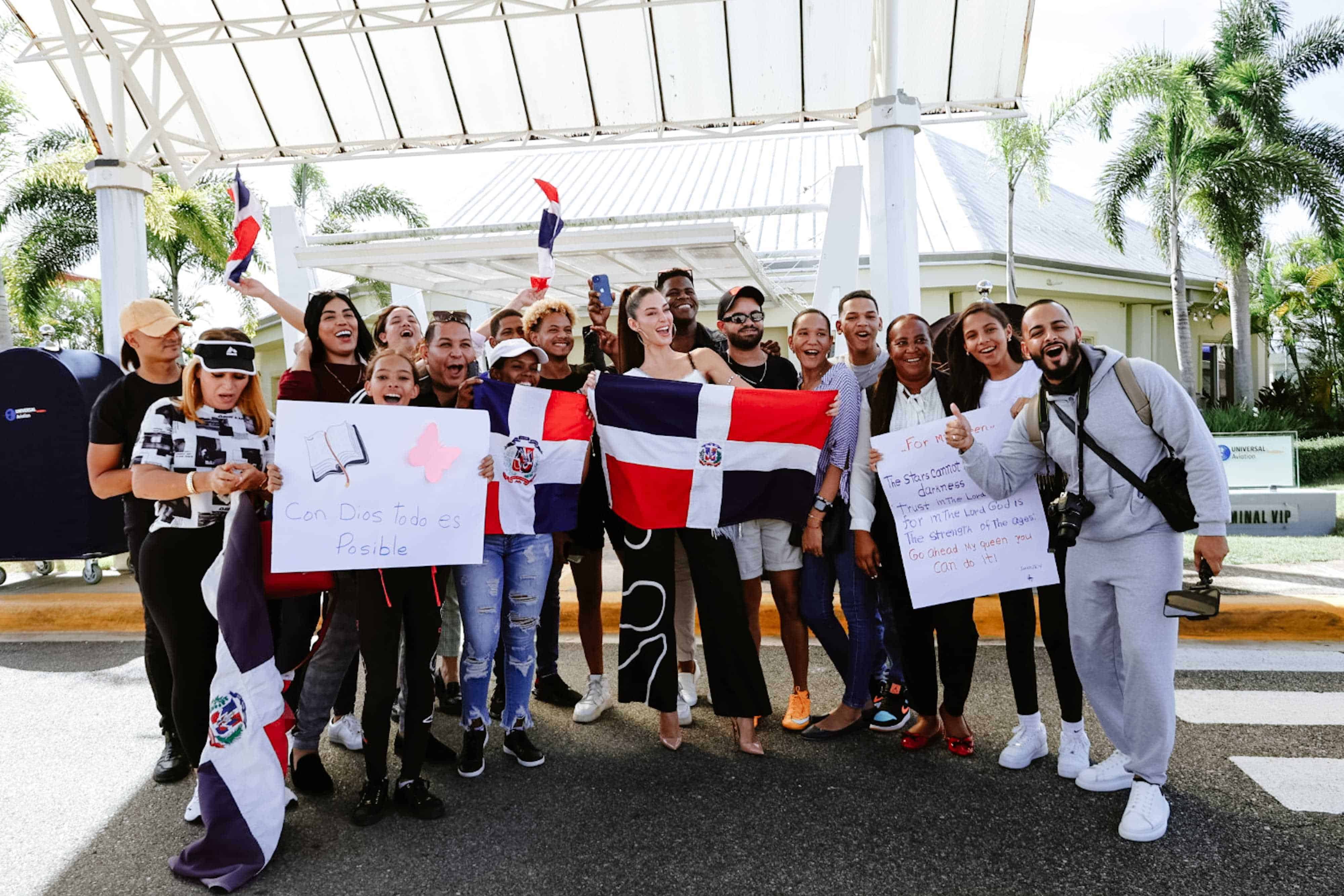 [object HTMLTextAreaElement]