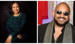 "Amargue Sessions" unirá el jazz y el bolero en un concierto mágico