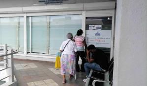 Gobierno invierte RD$222.9 MM en provisión de medicamentos de alto costo a pacientes con psoriasis